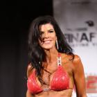 Kat  Ciresi - NPC Greater Gulf States 2013 - #1